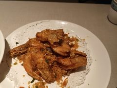 -顺鹅季·非遗烧鹅(六道口店)
