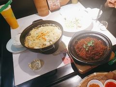 -田婆婆的菜(海口友谊阳光城店)