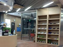 -一兆韦德(万源城店)