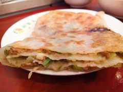 -护国寺小吃(新街口店)