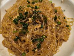 -云庭汇·粤菜海鲜(东盟盛天地店)