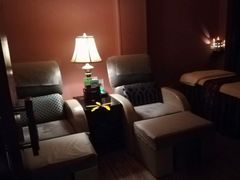 -丽晶大班SPA(大沽店)