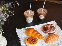 -帝戎(禾祥西路店)