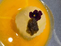 -格桑花开药膳蔬食文化空间