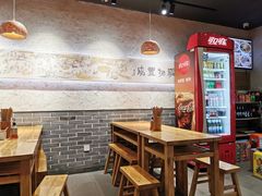 -中原一大碗(湖滨店)