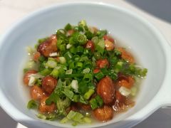 -马家斑.鲜鱼火锅(松湖万科店)