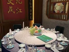 -粤凤佬