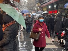 -刘纪孝腊牛羊肉(北广济街店)