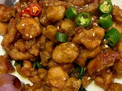 -杏花村水席楼·洛阳水席(老城十字街店)