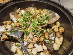 -晋江荣誉国际酒店·港誉茶餐厅