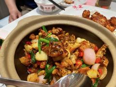 -义乌之心城市生活广场