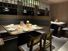 -顺风123(观音桥大融城店)
