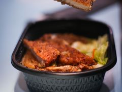 -馔豚·台北菜专门店(深圳湾万象城店)