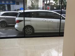 -佰丽爱家全屋定制(汶水店)