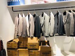 -优刻西服西装定制(金轮国际广场店)