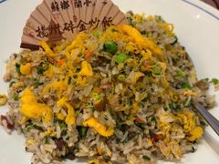-苏乡兰亭·新派淮扬菜(吾悦广场店)