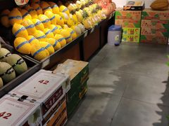 -鲜丰水果(海尚阑珊店)