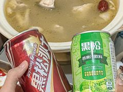 -金姐台湾菜(珠江路店)
