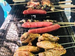 -塘栖枇杷特色园区