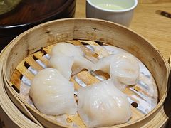 -顺风汤馆·广府粤菜(江宸天街店)