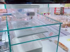 -味多美蛋糕(静安庄店)