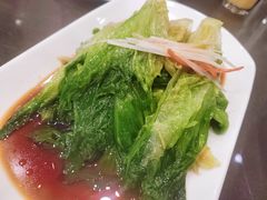 -千品香(凌空店)