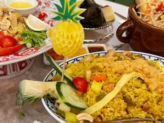 -KingThaia金泰兰(滨江天街店)