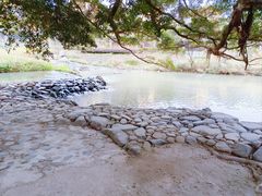 -云水谣景区