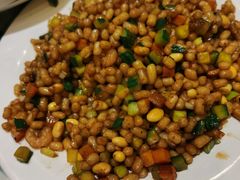 -紫光园·烤鸭(吕家营店)