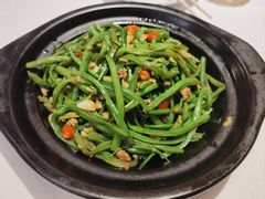 -原鄉本味 楚菜 丹江口鱼(北苑店)