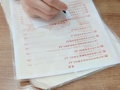 -曼谷食堂·泰国家庭料理
