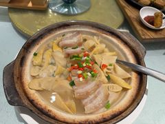 -中国徽菜·徽商故里(广安门店)
