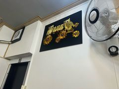 -莲洞本家