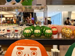 -茑屋书店(天目里店)