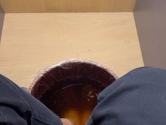 -谷小推·按摩·茶饮·社交(茂业店)