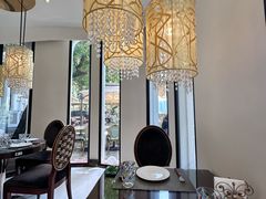 -澳门圣地牙哥古堡酒店