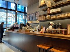 -DECAMERON十日谈(卓悦汇店)