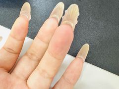 -慢慢中医馆·推拿·艾灸·正骨(上梅林店)