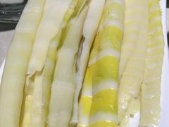 -海底捞火锅(璞丽中心店)