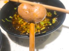 -钢管厂五区小郡肝串串香(通锦桥店)
