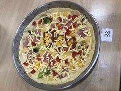 -瑞丁熊原版阅读(大华校区)