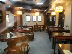 大堂-丁莲芳(苕溪路店)