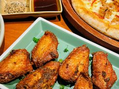 -IFIF 如果花園(宽厚里店)