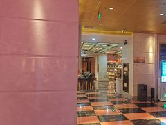 -皓声音KTV(新景店)