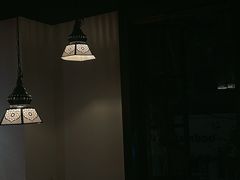 -Uncle Kosto科斯托·中东菜