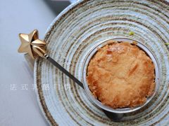 -味多美蛋糕(亚非大厦店)