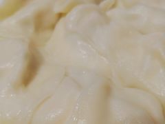 -喜家德虾仁水饺(南山书城店)