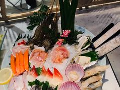 -生如夏花泰式火锅(伊藤双楠店)