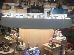 -Wooderfullife森活木趣(印象城店)