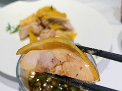 -小城故事·地道宁波味(月湖盛园店)